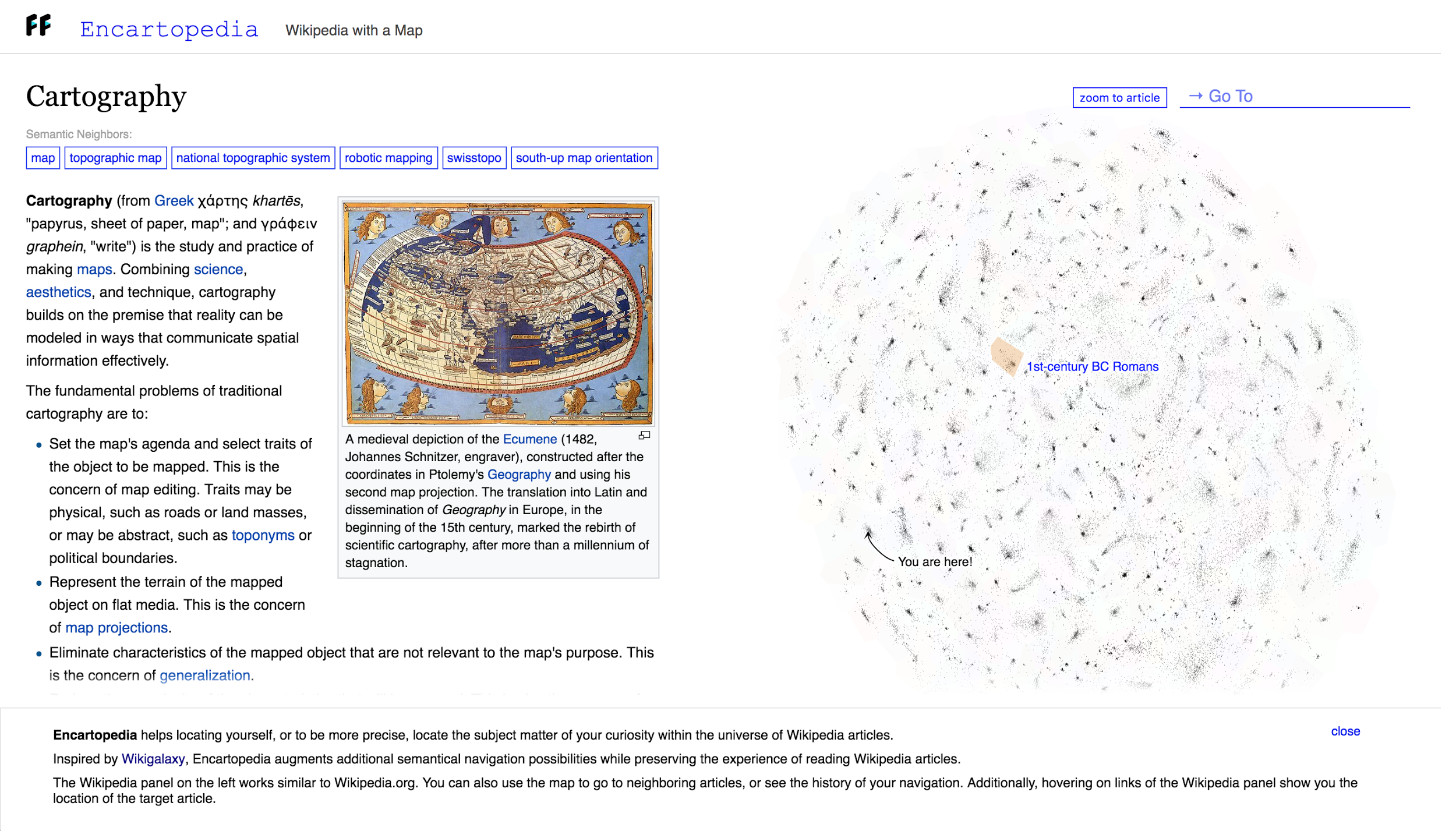 1st century - Wikipedia