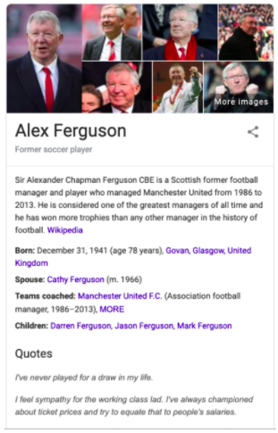 Jason Ferguson (American football) - Wikipedia